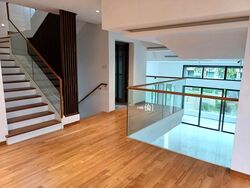 Lucky Hills (D16), Detached #433216431